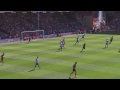 AFC Bournemouth 2 Sheffield Wednesday 2 | EXTENDED HIGHLIGHTS | HD