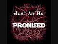 Christian Dubstep Mix 4