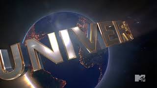 Shrek 2 - Mtv Intro
