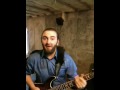 Billy mays back from the dead