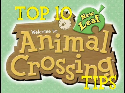 how to get a lot of bells on animal crossing wii