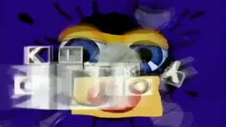Go Home Right Now Csupo Reupload