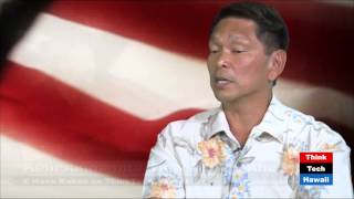 Keli 39 I Akina Interviews Elwin Ahu Keli 39 I Akina Interviews Elwin Ahu