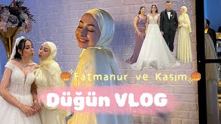 Ankara Düğünü Görmek İster Misiniz? 2. Düğün Kaman Ankara