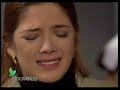 El Privilegio de Amar cap 155 FIN