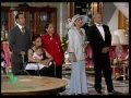 El Privilegio de Amar cap 155 FIN