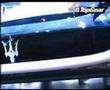 Maserati Birdcage 75th (Top Gear 2005)