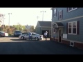 mccauley-fbi-raid