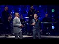 Elvis Pupa Show - LIVE Hajde Hajde Babo Muharrem Ahmeti & Cita Kral