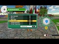 "UNFAIRER" MOVE! ☆ Let's Play Dragonball XenoVerse