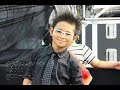 Coboy Junior Kenapa Mengapa Lirik images Coboy Junior Kenapa Mengapa Lirik