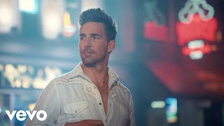 Watch Jake Owen Down To The Honkytonk video