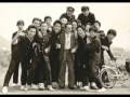 嘉穂高校32回生 メイキングビデオ(2011.05.12).wmv