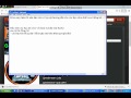 Hướng đẫn mod đồng hồ Gta san (tutorial speedometer mod )