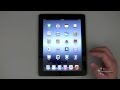 iPad User Guide - iCloud & Photo Stream
