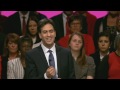 LIVE: Labour leader Ed Milliband outlines ten-year economic vision for Britain - Truthloader