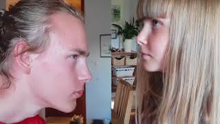 tBfnEyq3E9w Video Image