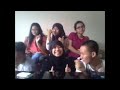 Keep Smile Yuk Kita Sahur Transtv Cover By Yf images Keep Smile Yuk Kita Sahur Transtv Cover By Yf