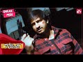 An Encounter Specialist turns into a Gangster | Golimar | Telugu | Gopichand | SUN NXT