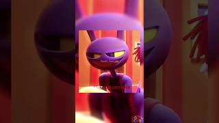 Hey Heres A Tadc Edit I Recently Made Song Trust My By Ck9C