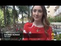 The Host: Saoirse Ronan, Max Irons on loving the alien