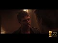 The Host: Saoirse Ronan, Max Irons on loving the alien