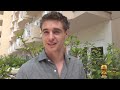 The Host: Saoirse Ronan, Max Irons on loving the alien