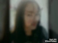 Chahun main ya naa versi reggae DJ Chord