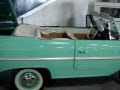 1967 AMPHICAR MODEL 770 CONVERTIBLE - BY LAND OR BY SEA