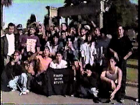 Deep vagina contest Happy lessons hentai