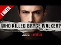 I HATE 13 Reasons Why (Season 3)