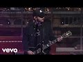 How To Live (Live On Letterman)
