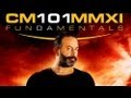 Cem Yılmaz Film - CM101MMXI FUNDAMENTALS Fragman - 2013 HD Trailer