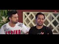 Laavaan Phere Roshan Prince Rubina Bajwa Latest Punjabi Movie 2018 Laavaan Phere Roshan Prince Rubina Bajwa Latest Punjabi Movie 2018