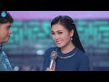 Hoàng Tử Dân Ca LÊ SANG Cùng Khúc Nhạc Bolero Xưa Khiến Người Nghe Thích Thú