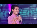 Hoàng Tử Dân Ca LÊ SANG Cùng Khúc Nhạc Bolero Xưa Khiến Người Nghe Thích Thú