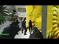 Cod 4 Mods: Death Run on Banana Phone (Live Commentary/Gameplay)
