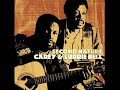 Carey & Lurrie Bell - The Road Is So Long
