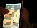funny iphone apps