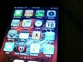 funny iphone apps