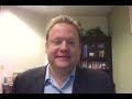 How To Buy Real Estate With No Money Down And images How To Buy Real Estate With No Money Down And