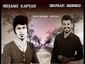 K Rt E A R Potpori 2014 Rojvan Demir Devran images K Rt E A R Potpori 2014 Rojvan Demir Devran