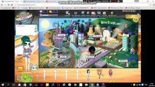 Msp Pixi Star Bot Gerçek Değil