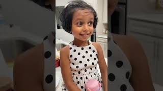 Will You Change Diaper Of Your Baby Sister Or Brother?