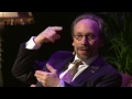 Richard Dawkins & Lawrence Krauss share their passion for Science and Reason @ Het Denkgelag