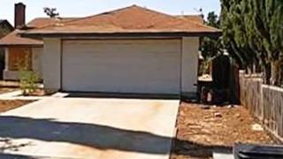 Homes for Sale - 184 S Golden Ave San Bernardino CA 92408 - Jose Luna