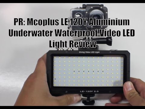 mcoplus videolike mcoplus videolike
