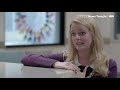 There's a Mental Health Crisis Among Florida's Kids | VICE News Special (HBO)