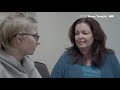 There's a Mental Health Crisis Among Florida's Kids | VICE News Special (HBO)