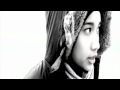 Yuna - Decorate (OFFICIAL VIDEO)